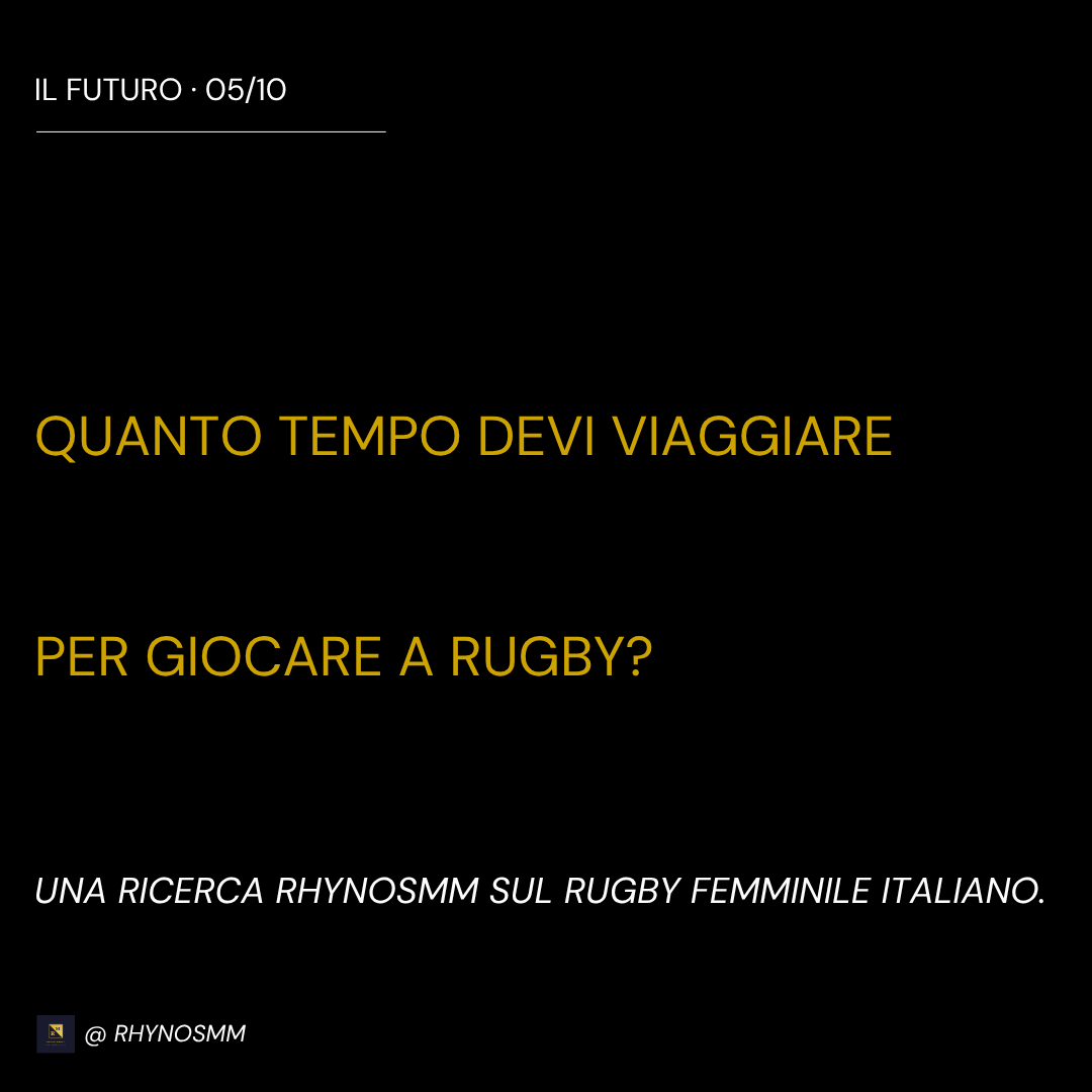 Il Futuro, slide 4 di 8