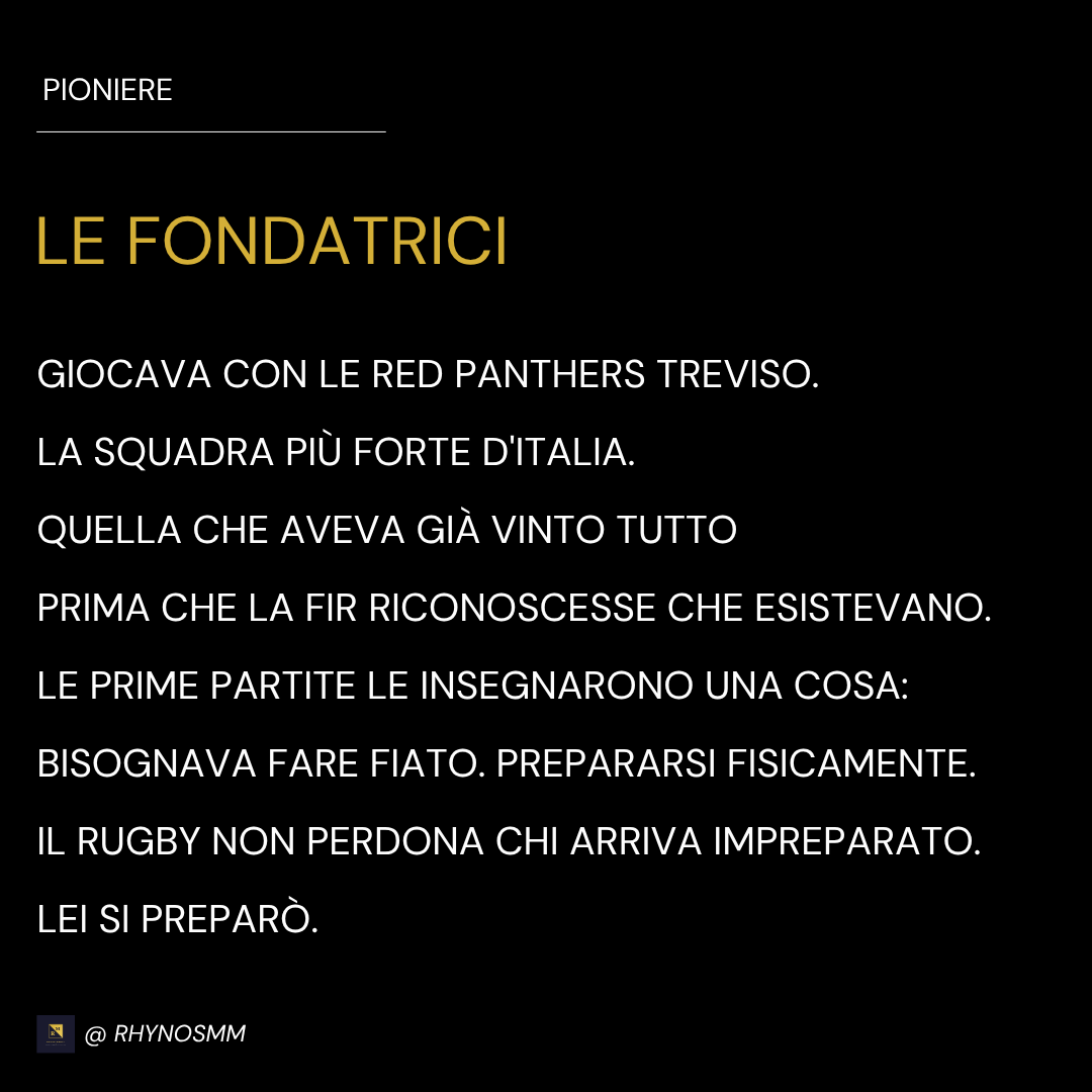 Mansueta Palla — materiale archivio Pioniere, pagina 3 di 8