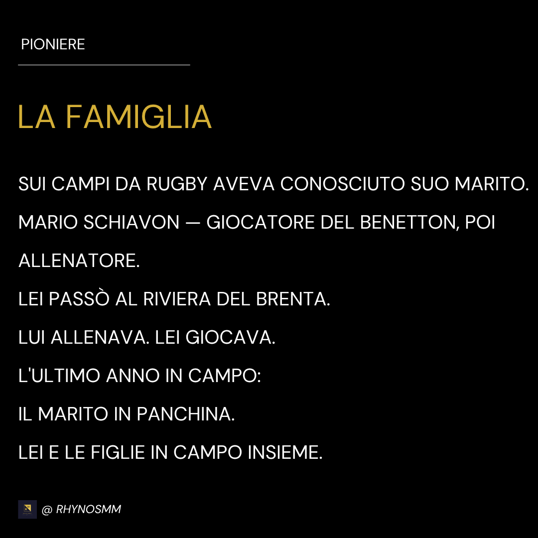 Mansueta Palla — materiale archivio Pioniere, pagina 5 di 8