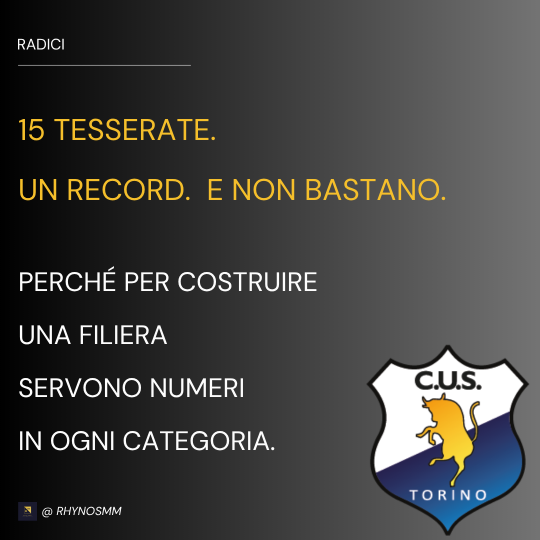 Copertina Radici