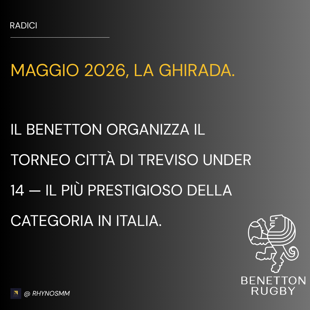 Radici, slide 2 di 8