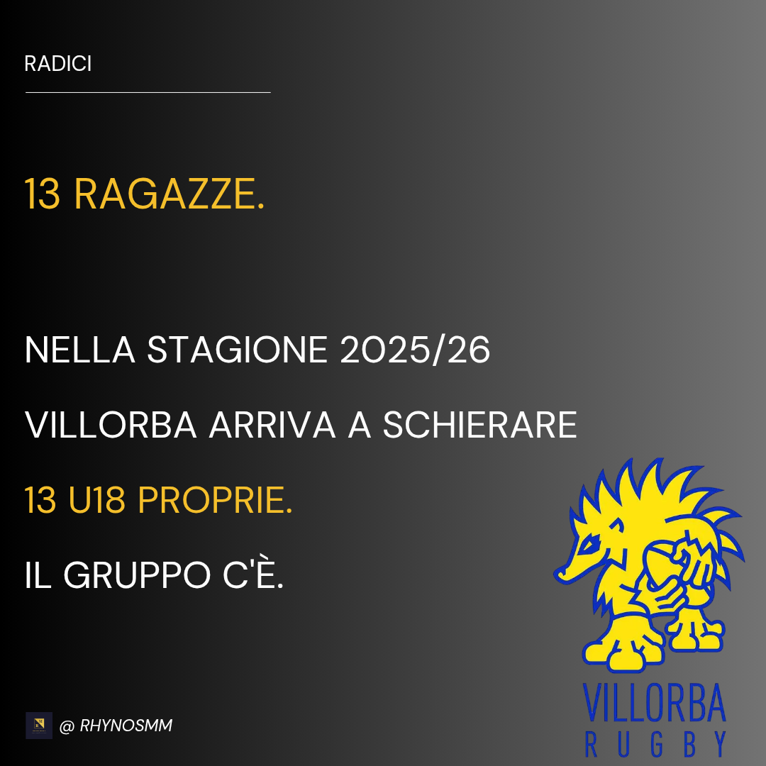 Radici, slide 3 di 8