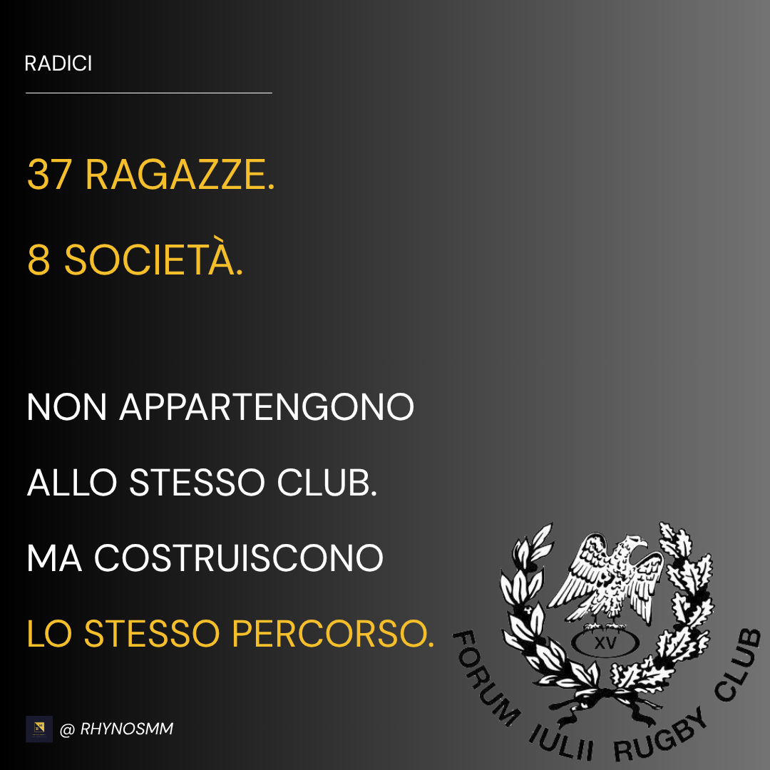 Radici, slide 4 di 8
