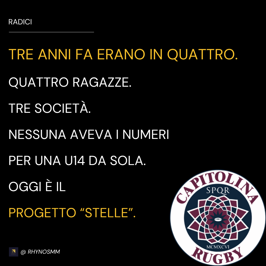 Radici, slide 8 di 8