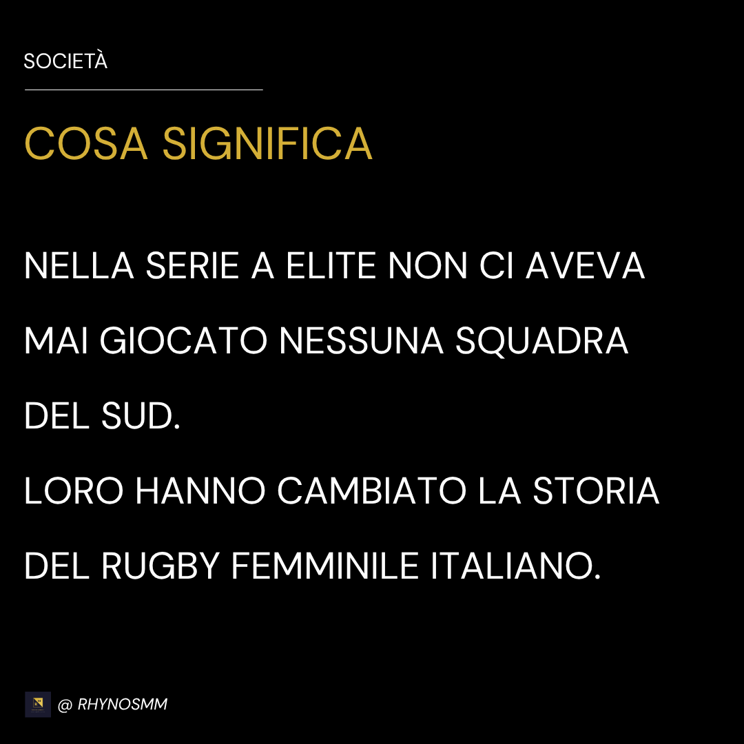 Società, slide 2 di 10