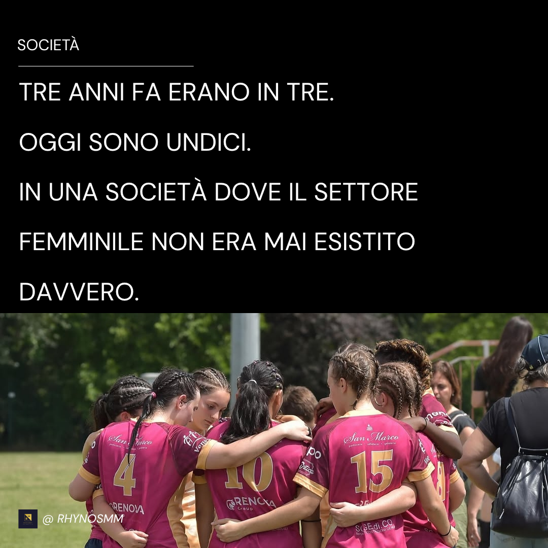 Società, slide 3 di 10