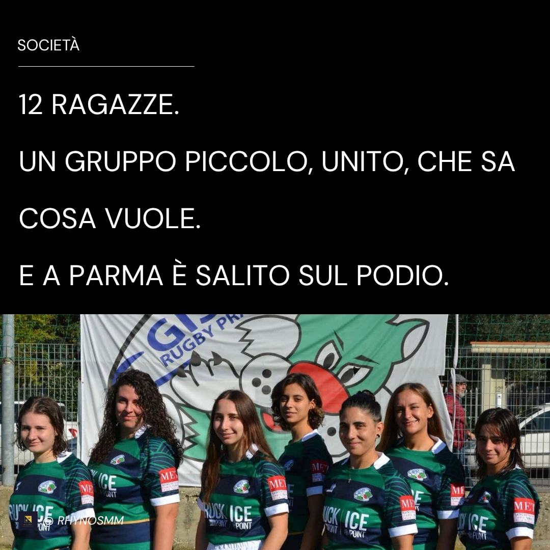 Società, slide 5 di 10