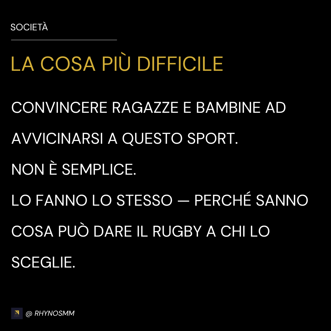 Società, slide 6 di 10