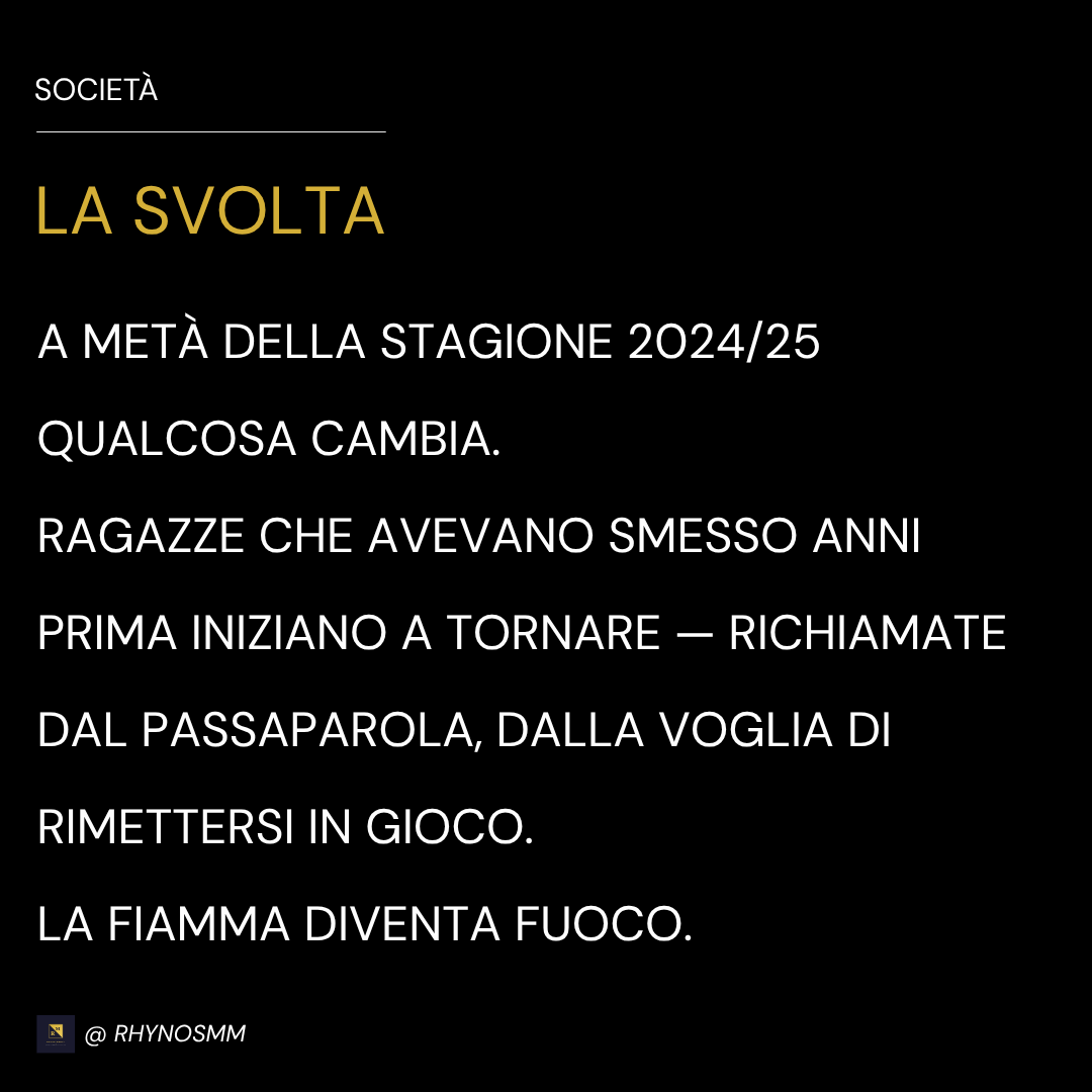 Società, slide 8 di 10