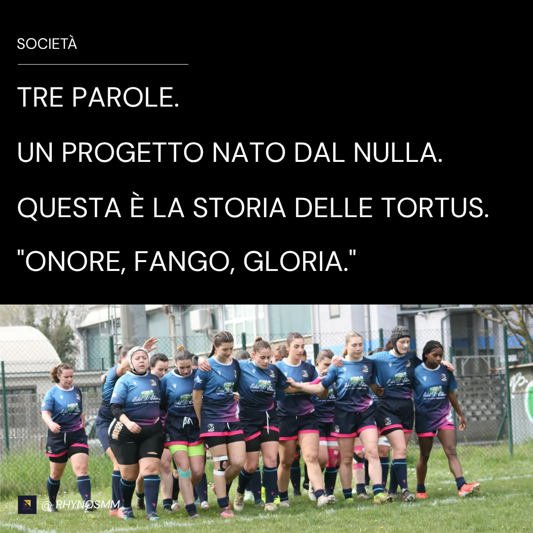 Società, slide 9 di 10